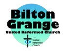 Bilton Grange United Reformed Church